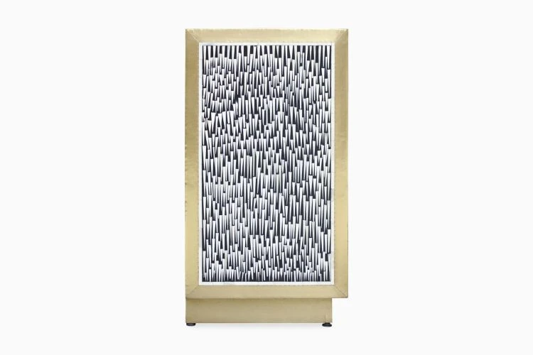 Eren Inlay Cabinet - Image 5