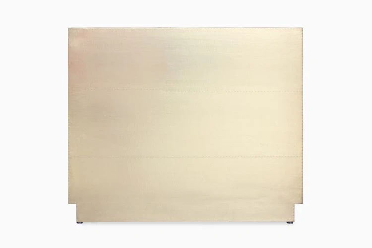 Eren Inlay Cabinet - Image 4