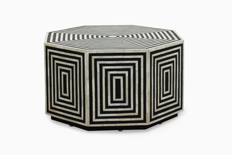 Aslan Accent Table - Image 5