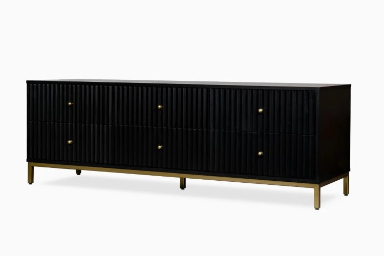 Marla Sideboard - Image 5