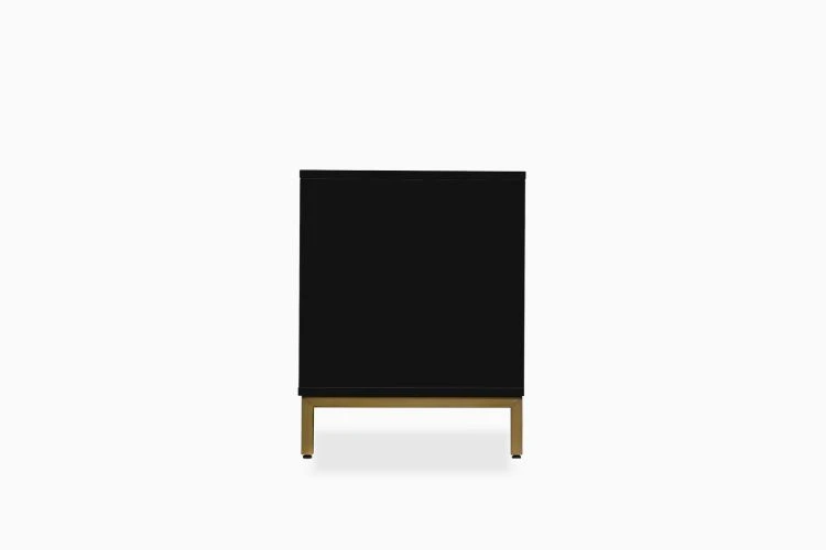 Marla Sideboard - Image 6