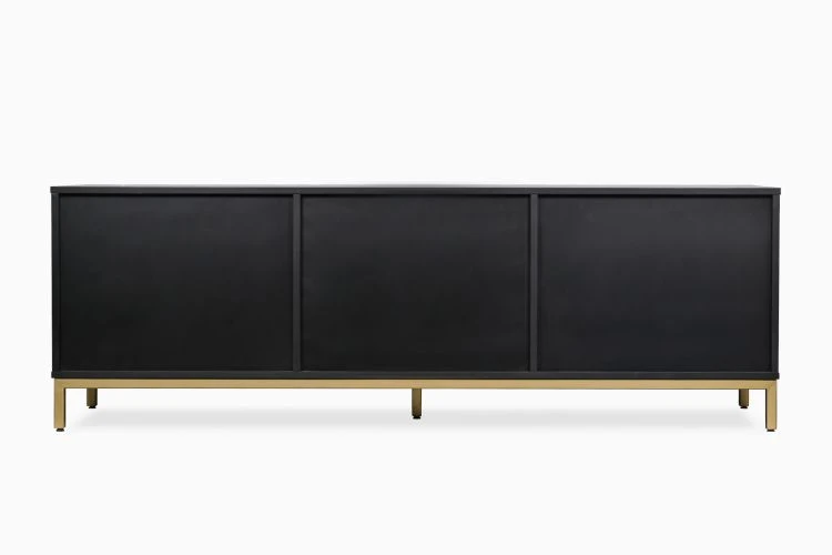 Marla Sideboard - Image 7