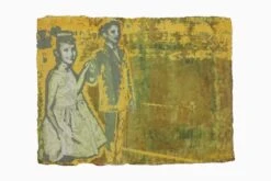 Dance By Anne Vilsbol