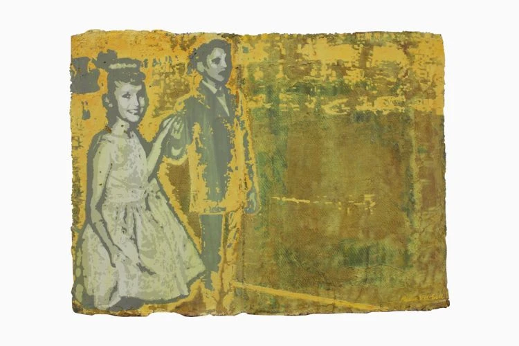 Dance By Anne Vilsbol