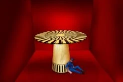 The Circus Revisited