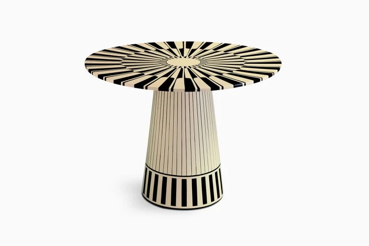 The Circus Revisited - Image 2