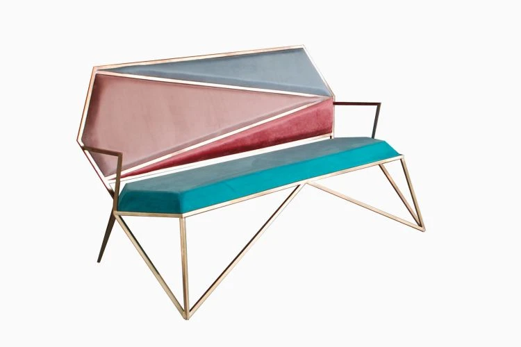 The Condescending Bench - Image 2