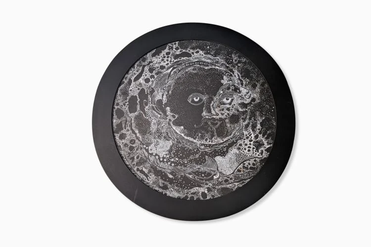 Yin - Yang - Image 2