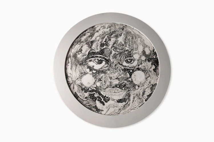 Yin - Yang - Image 3