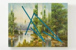 The Million Year Picnic, 2017