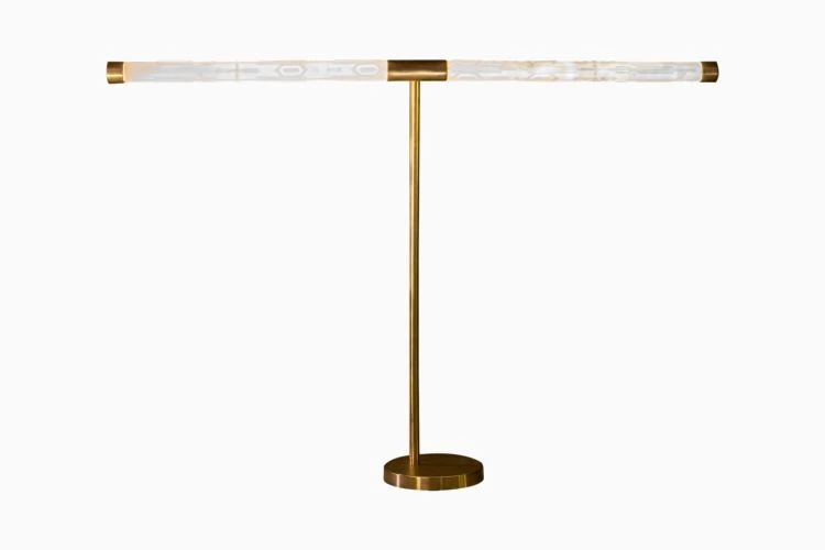 The Swivel - Image 6