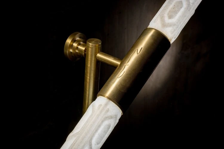 The Swivel - Image 7