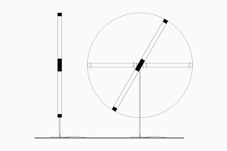 The Swivel - Image 4