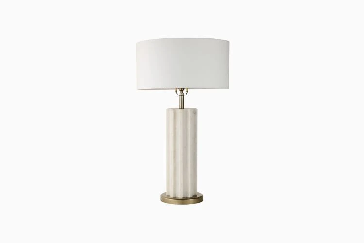 Theia Table Lamp