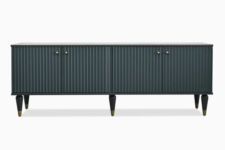 Thomas Sideboard - Image 9