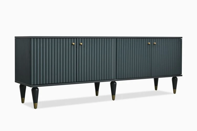 Thomas Sideboard - Image 4