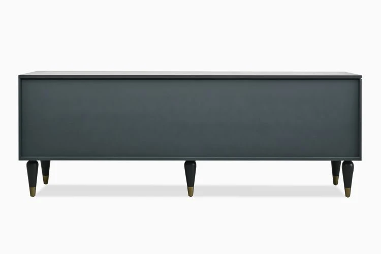 Thomas Sideboard - Image 12