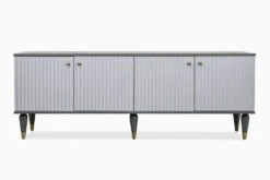 Thomas Sideboard