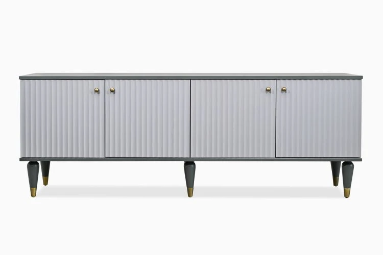 Thomas Sideboard - Image 5