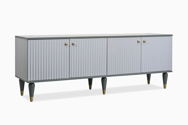 Thomas Sideboard - Image 3