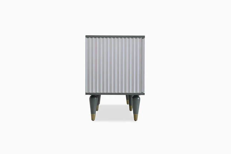 Thomas Sideboard - Image 7