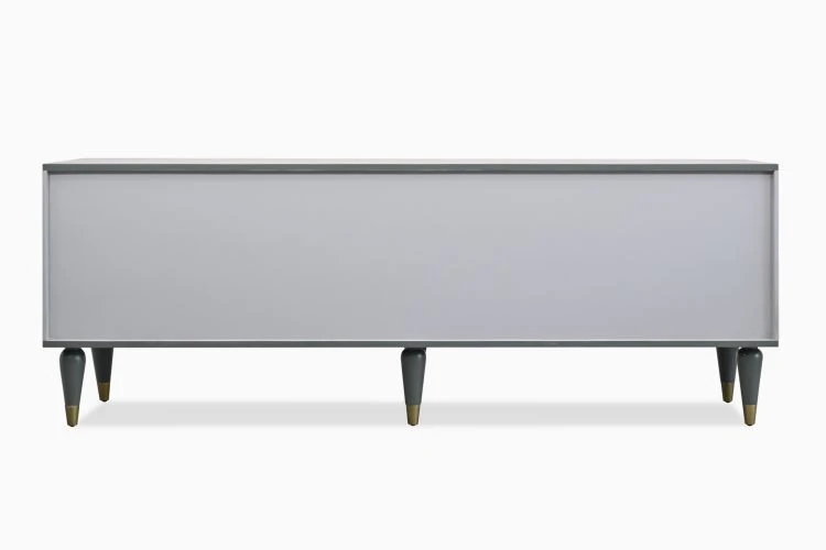 Thomas Sideboard - Image 8