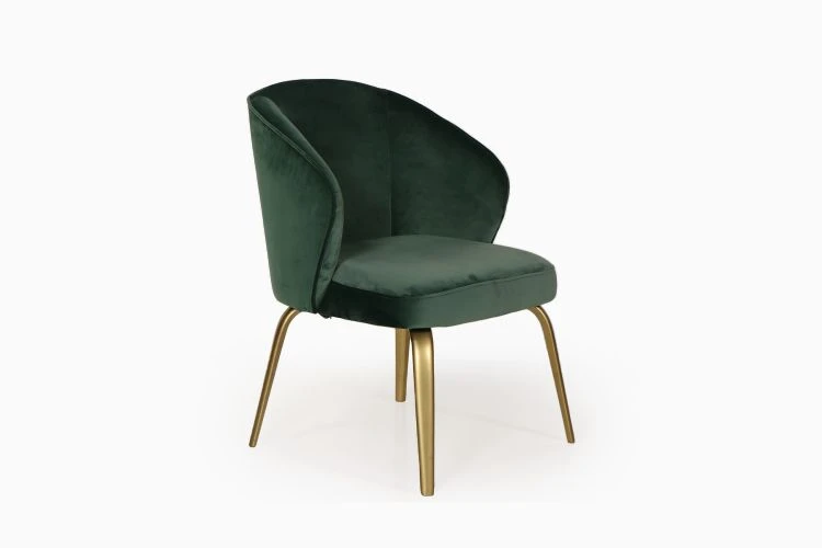 Tilda Dining Chair