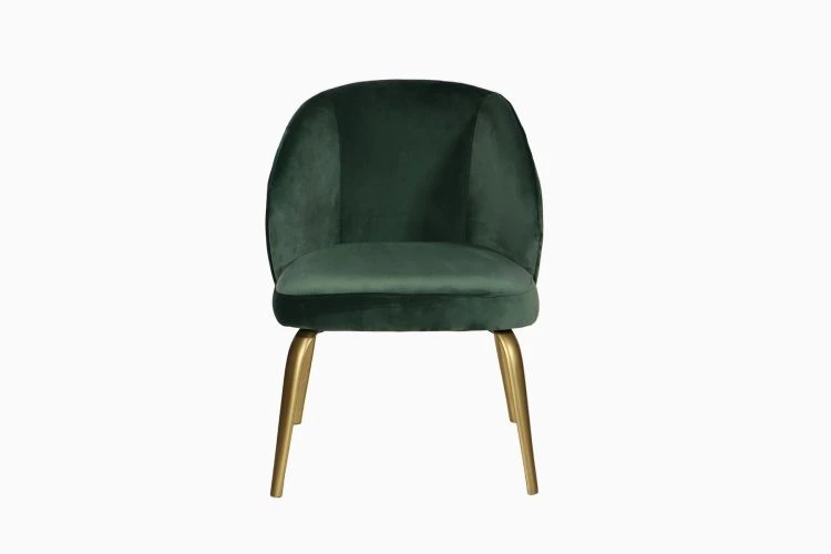 Tilda Dining Chair - Image 2