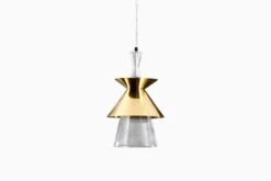 Topi Pendant Lamp