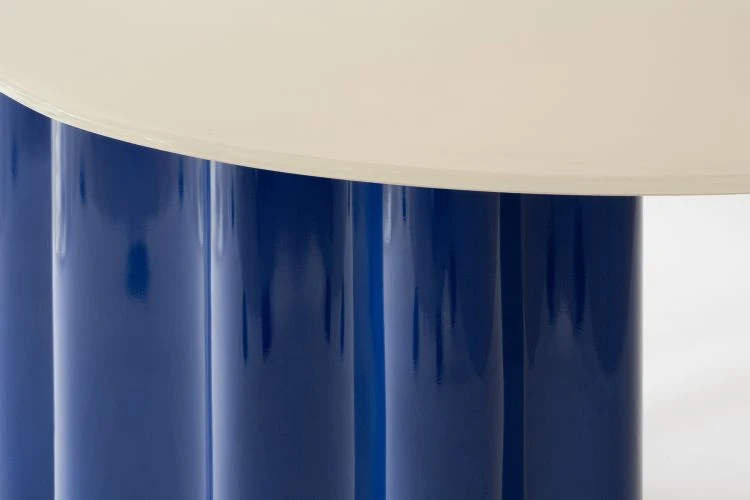 Tsunami Dining Table - Image 3