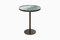 Turn The Table Coffee Table