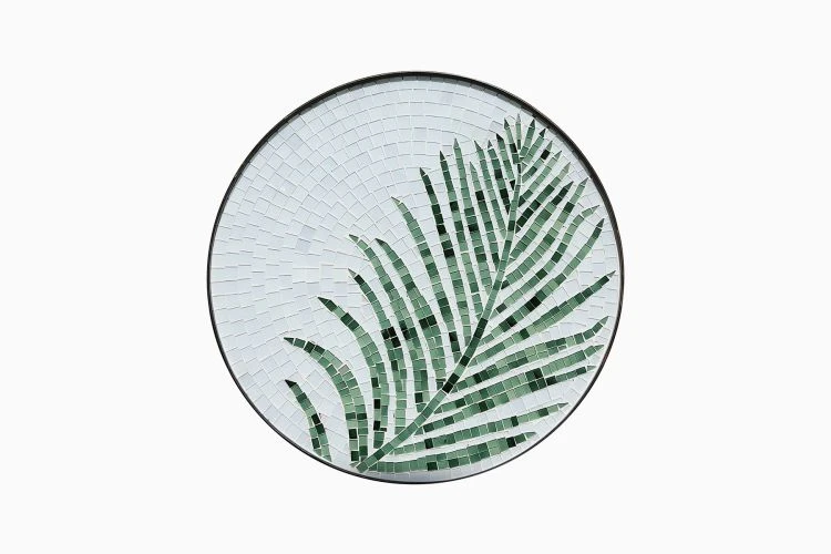 Turn The Table Coffee Table - Image 3