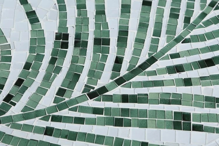 Turn The Table Coffee Table - Image 4