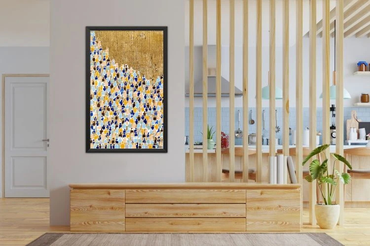 Unity In Diversity - Image 2