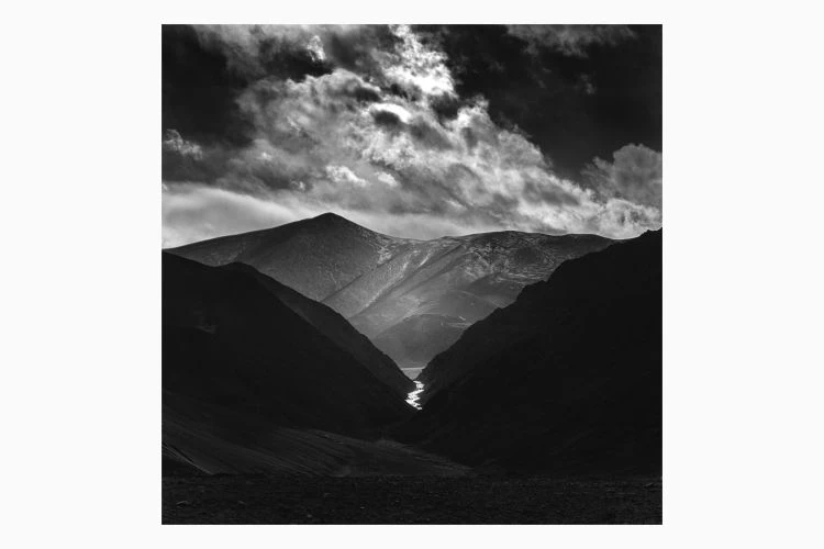 Untitled #10 - Image 4