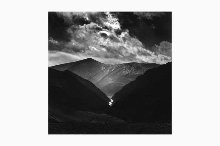 Untitled #10 - Image 3