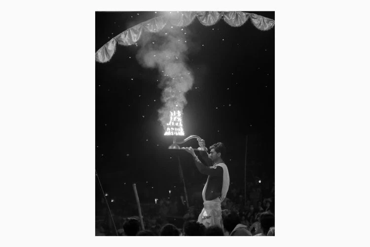 Untitled #15 - Image 2