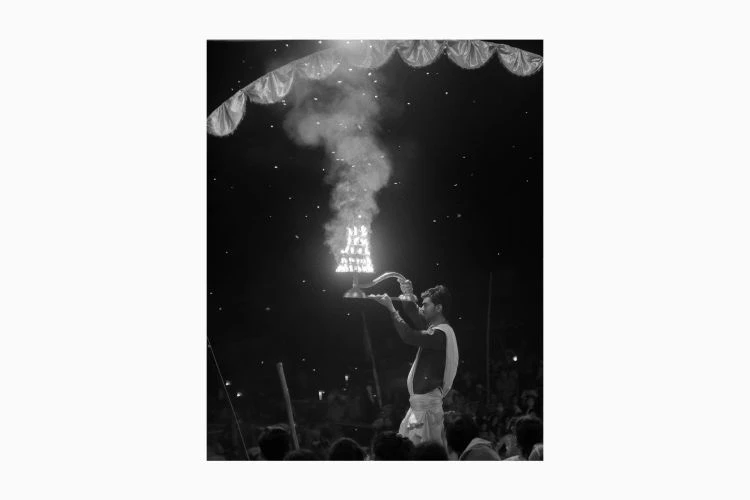 Untitled #15 - Image 3