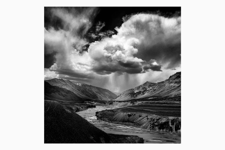 Untitled #16 - Image 2