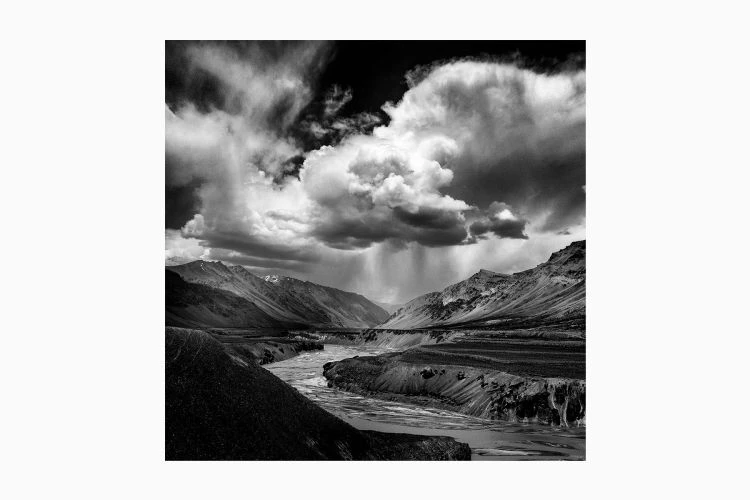 Untitled #16 - Image 3