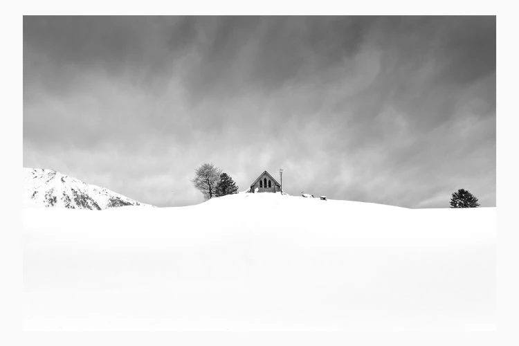 Untitled #17 - Image 4