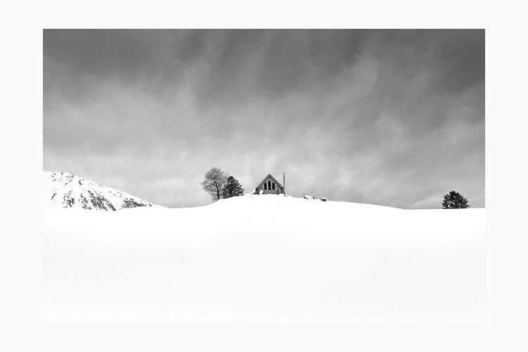 Untitled #17 - Image 3