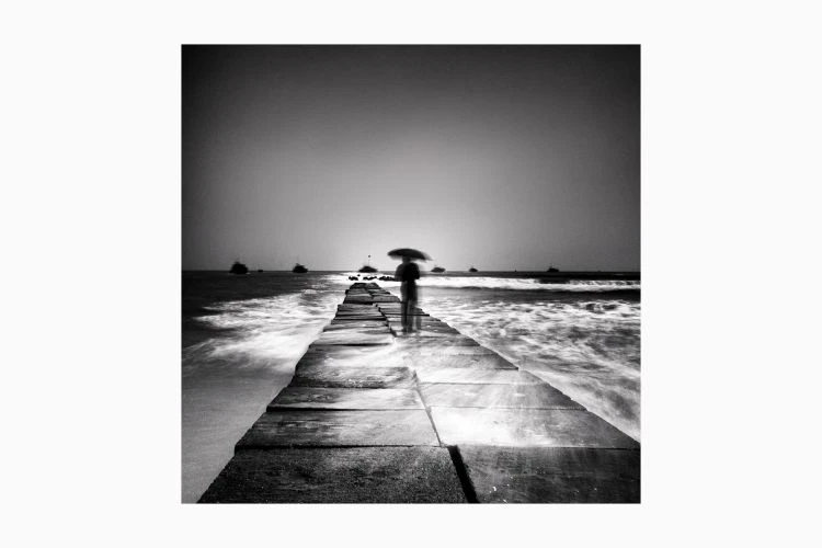 Untitled #18 - Image 3