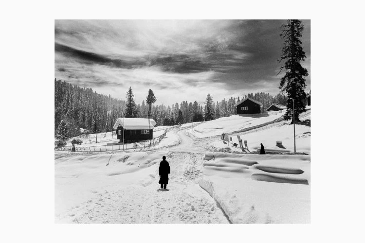 Untitled #19 - Image 4