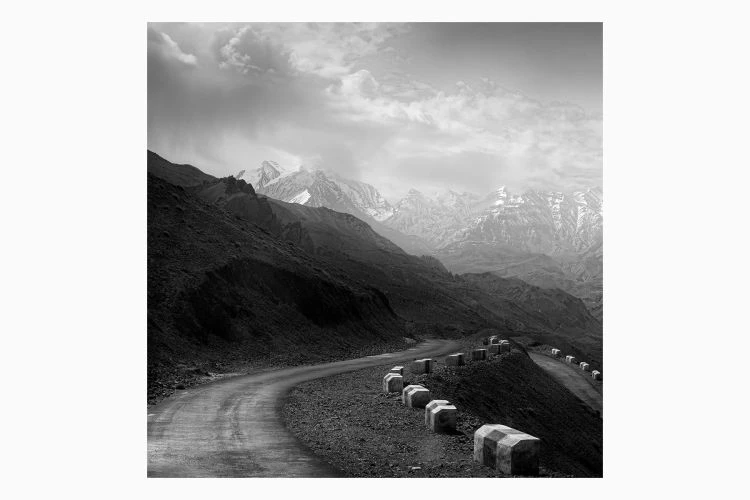 Untitled #20 - Image 2