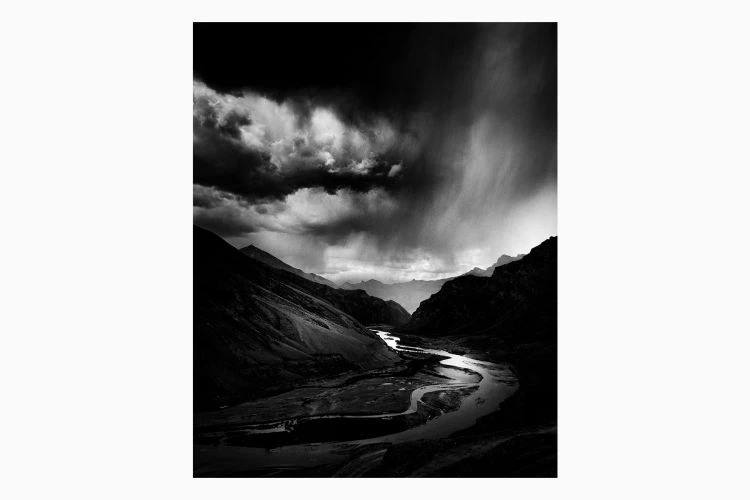 Untitled #24 - Image 4