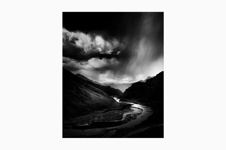 Untitled #24 - Image 3