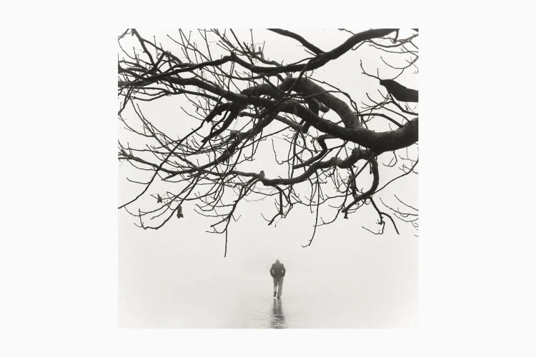 Untitled #25 - Image 3