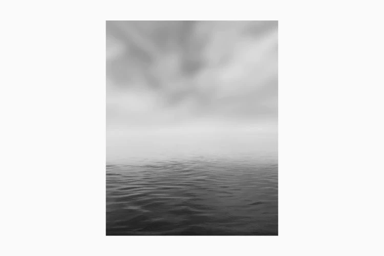 Untitled #5 - Image 3