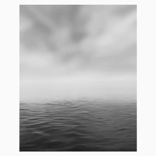 Untitled #5 - Image 2